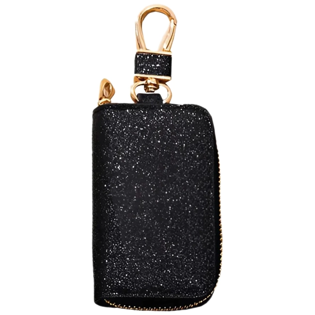 женский чехол для ключей