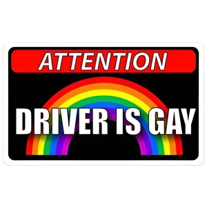 Декоративна наклейка для авто декоративна наклейка для авто