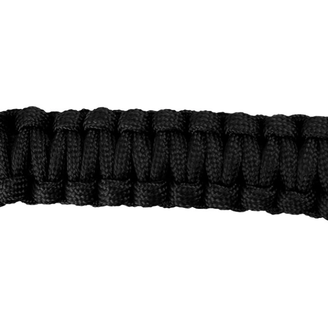 брелок-карабин для ключей