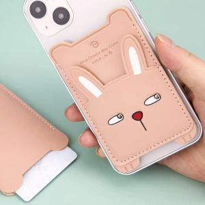 кошелек на смартфон