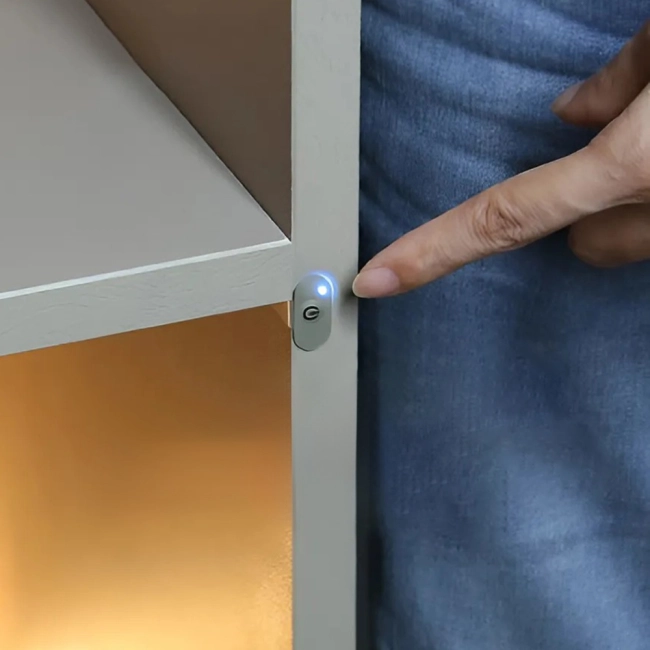 выключатель для LED ленты