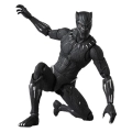 фигурка супергероя Черная Пантера
