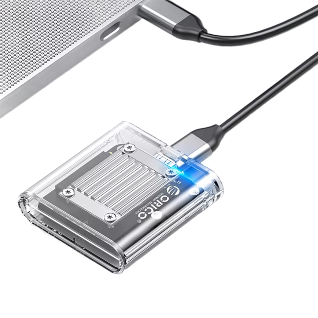 внешний бокс для жесткого диска