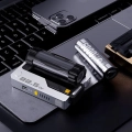 power bank для мобильного телефона