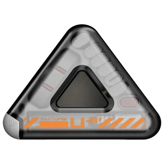 набор для чистки клавиатуры и гаджетов