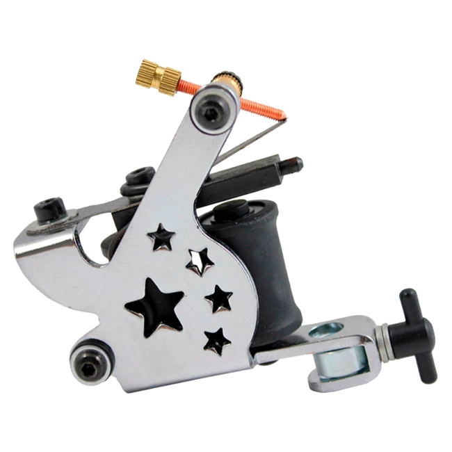 Татуювальний набір