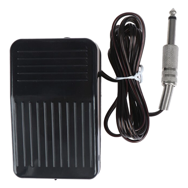 набір татуювань