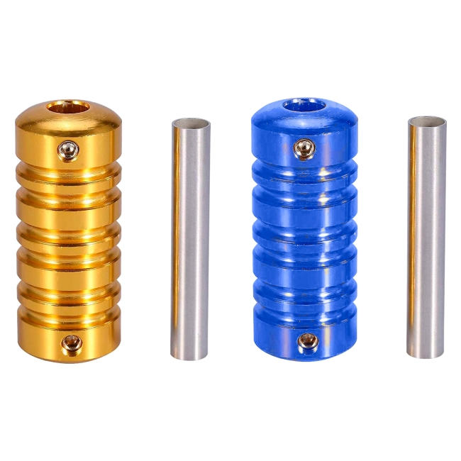 набір татуювань