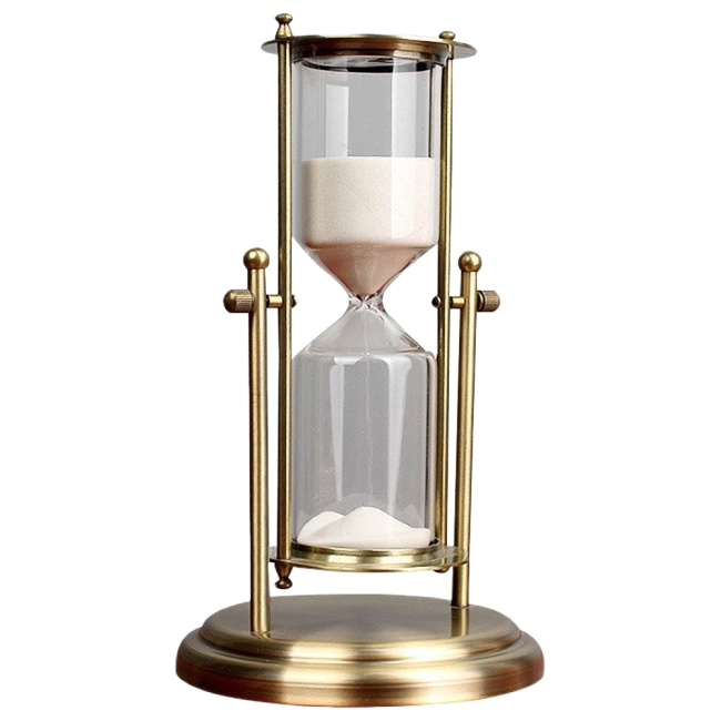 годинник для відліку проміжків часу