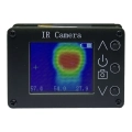 мини тепловизионная камера