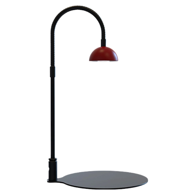 лампа для комнатных цветов