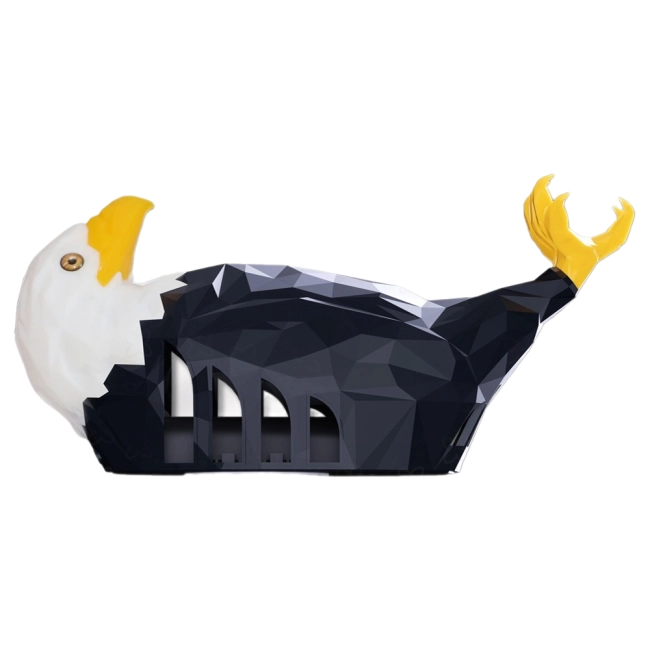 настінний світильник Eagle