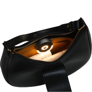 подсветка для сумки