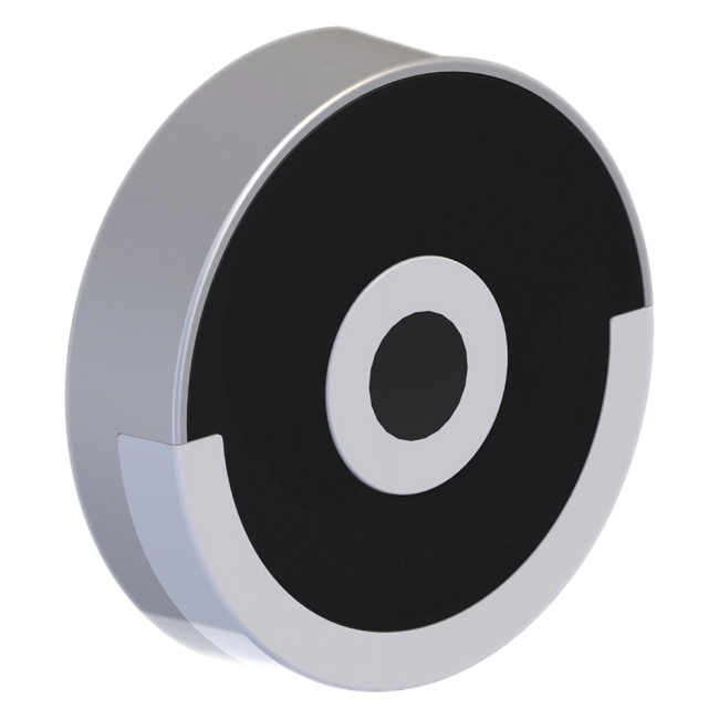 підсвічування в сумку