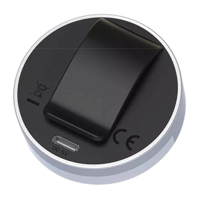 ліхтарик для сумки