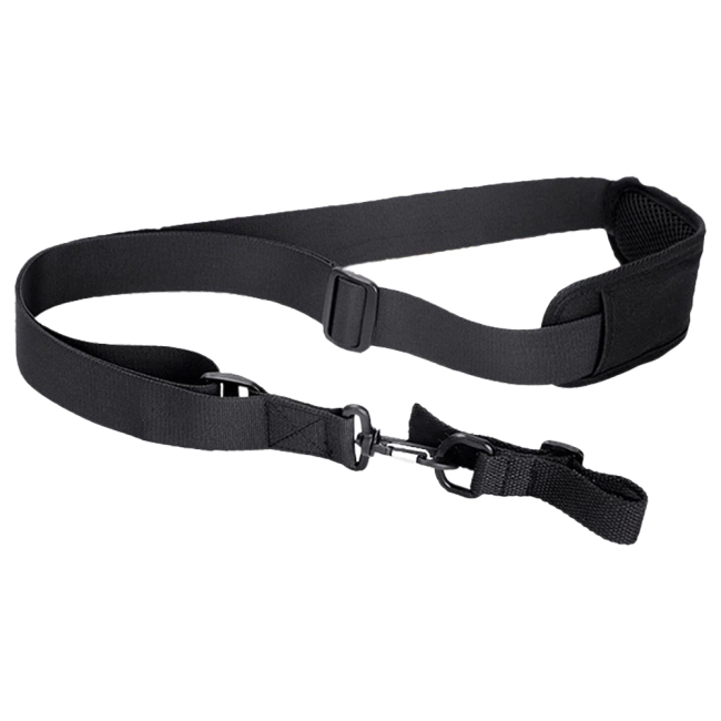 плечовий ремінь для мотокоси