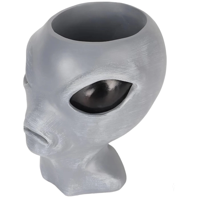 цветочный горшок для комнатных растений