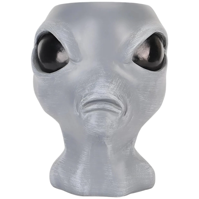 декоративное кашпо для комнатных растений