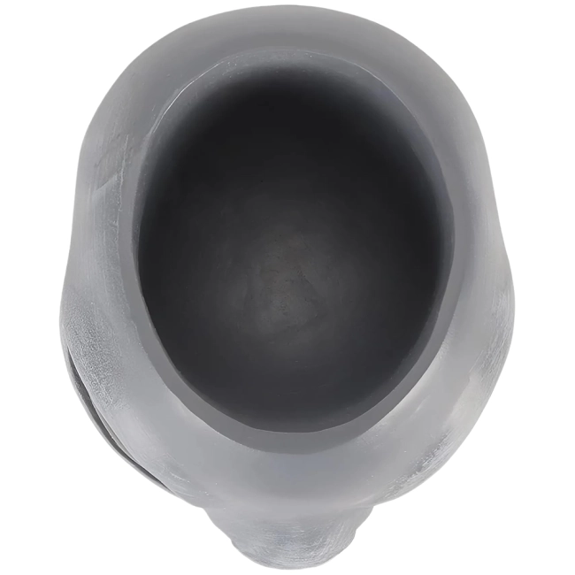 декоративный цветочный горшок для растений