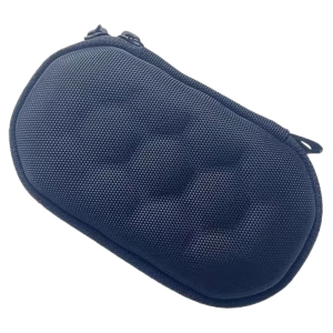 чехол для компьютерной мышки