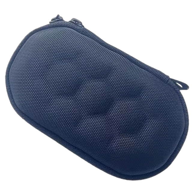 чехол для компьютерной мышки