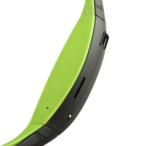 мп3 для спорту