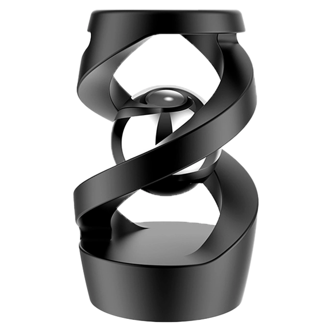 кинетическая игрушка на стол