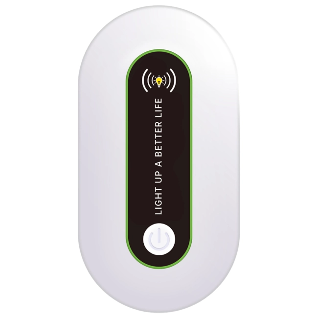 ультразвуковой отпугиватель насекомых и грызунов