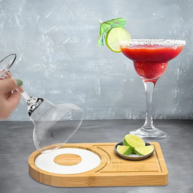 риммер для коктейля