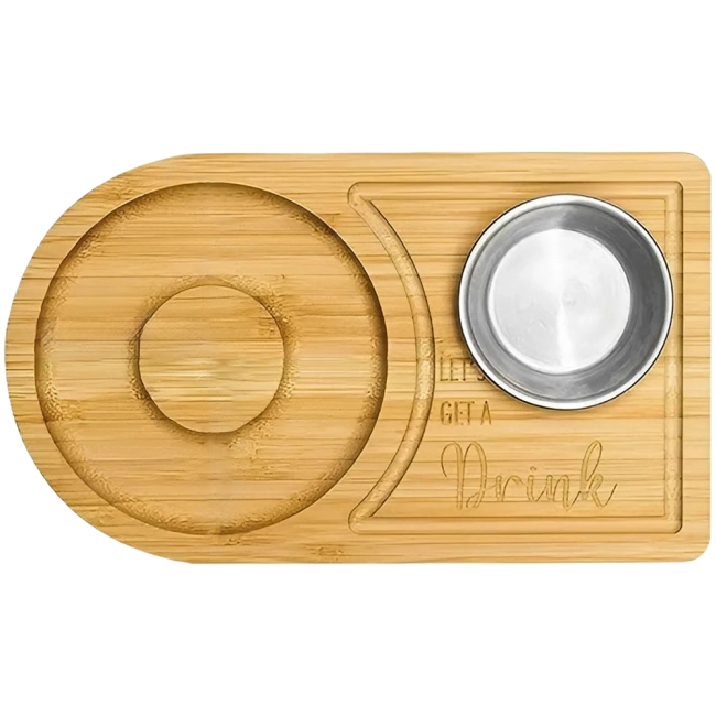 риммер для соли