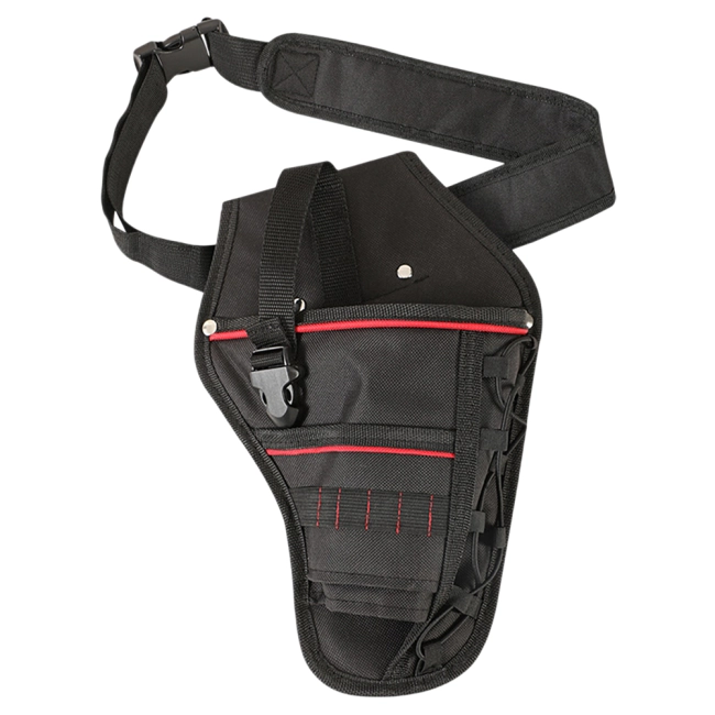 строительный пояс для инструментов