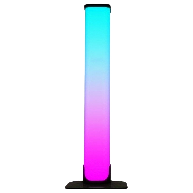 настольный умный RGB светильник