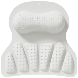 Підголівник для ванни підголівник для ванни