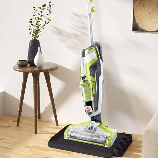 підставка під пилосос