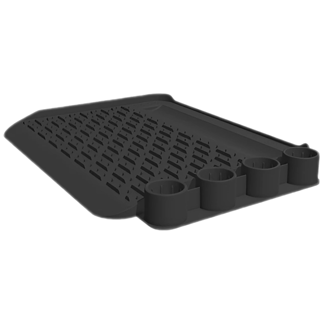 органайзер для пилососа