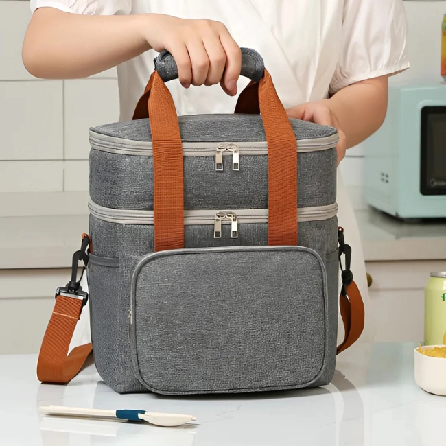 термосумка для пікніків