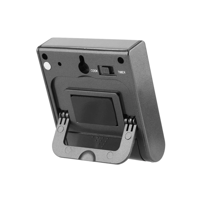 Кулінарний термометр з виносним щупом