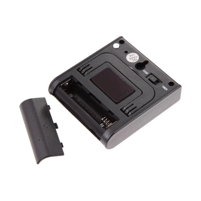 кухонний термометр з виносним датчиком