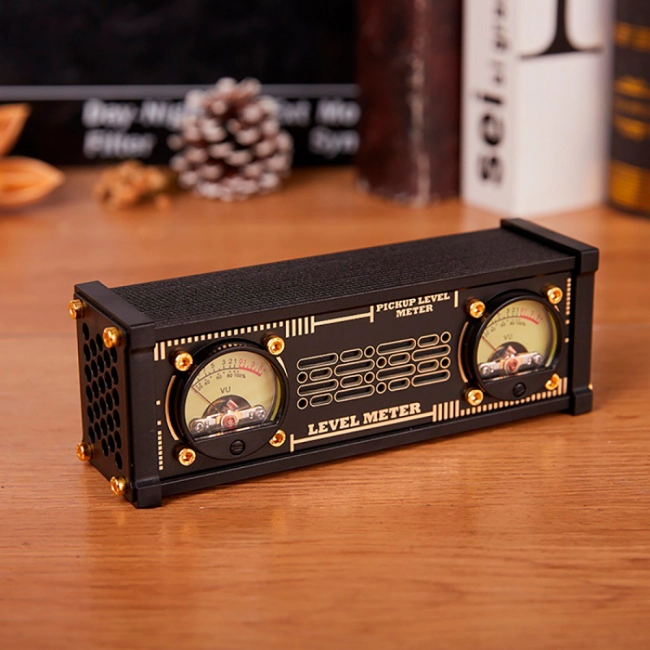 датчик уровня vu