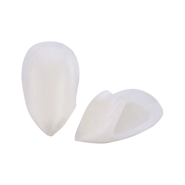 накладные зубы вампира