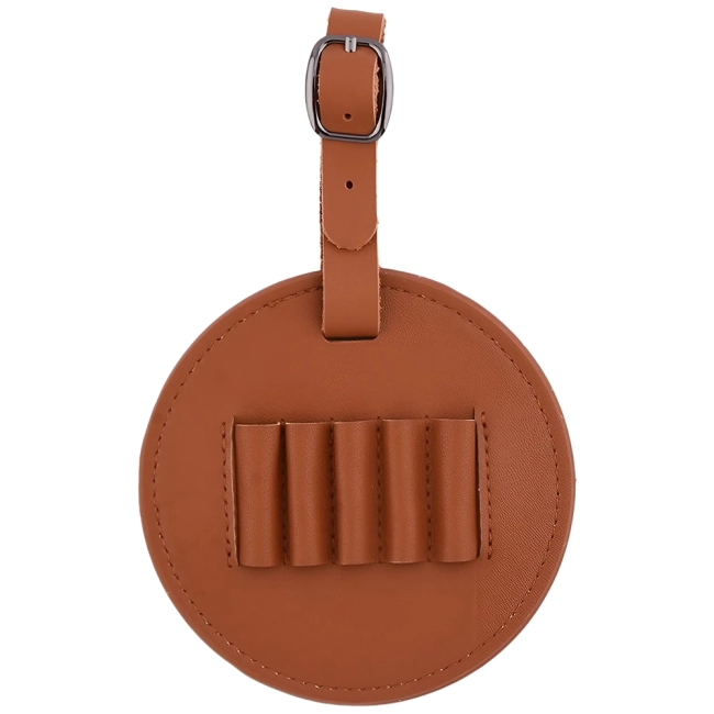 підставки м'ячів для гольфу