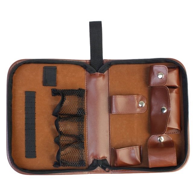 мини сумка для гольфа