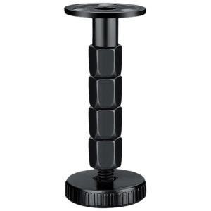 настенный стоппер-ограничитель