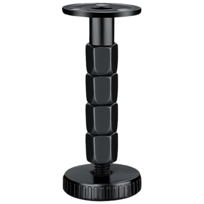 настенный стоппер-ограничитель