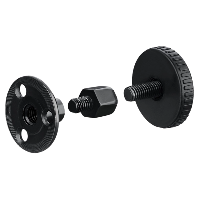 мебельный стоппер