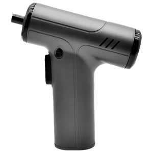 Аккумуляторный шуруповерт с насадками в комплекте (29 насадок) аккумуляторный шуруповерт с насадками в комплекте