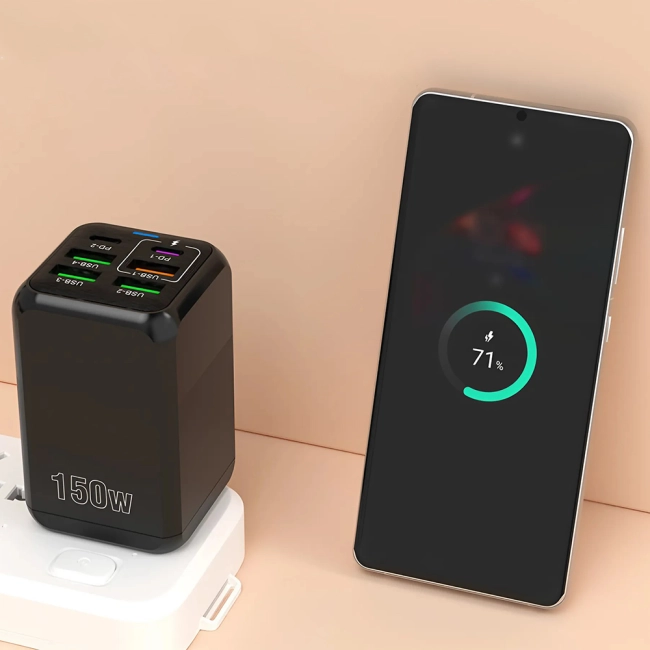 блок питания 150 Вт