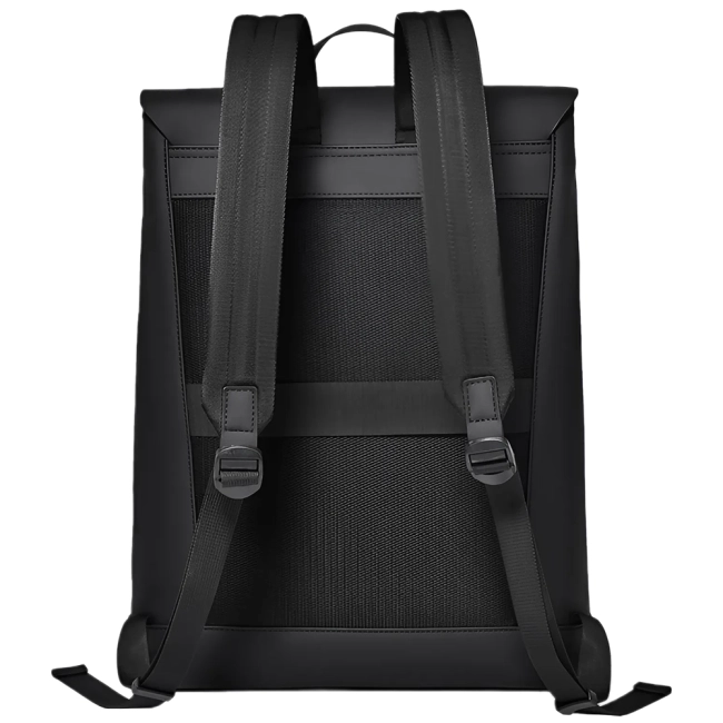 влагоотталкивающий рюкзак