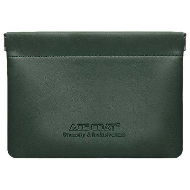 универсальный сумочка-чехол