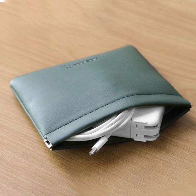 сумочка для мелких предметов